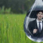 Clima en transición: lluvias desparejas, alivio parcial y señales de un posible Niño hacia la próxima campaña