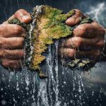 Noticias Diarias 31 de marzo