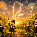 Noticias Diarias 20 de marzo