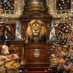 Noticias Diarias 2 de marzo