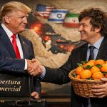 Noticias Diarias 5 de marzo