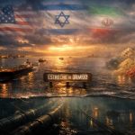 Noticias diarias 3 de marzo