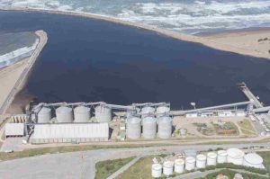 Sitio 0, una década impulsando el crecimiento de Necochea