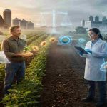 Noticias Diarias 30 de marzo