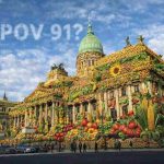 Noticias Diarias 19 de marzo