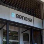 El SENASA simplifica trámites nacionales mediante una adecuación de la normativa general