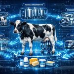 Noticias diarias 16 de marzo