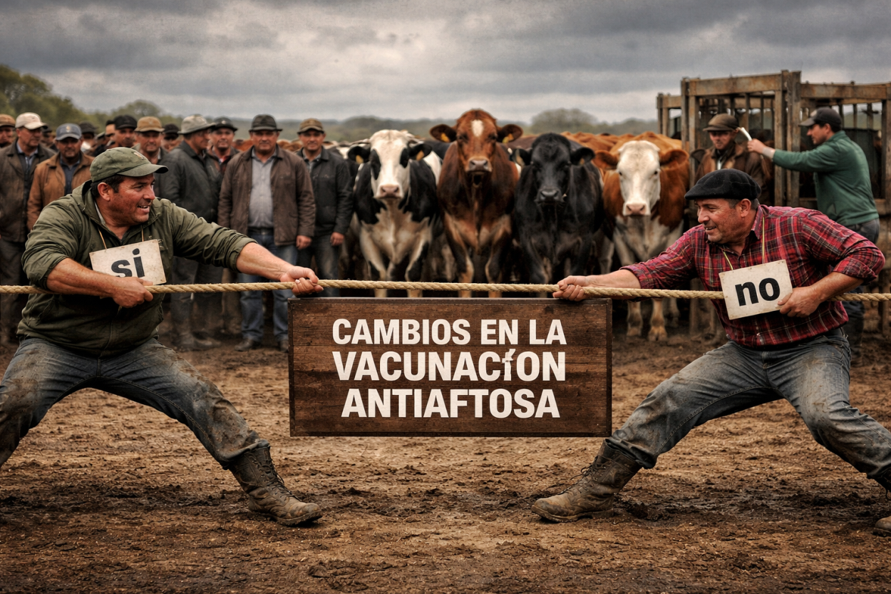 Noticias Diarias 17 de marzo