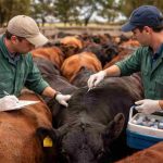 Cuando la sanidad se pone en riesgo, la historia vuelve a golpear