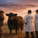 Noticias Diarias 23 de marzo