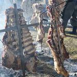 AgroActiva también se vive en los sabores: la gastronomía, un clásico de la muestra