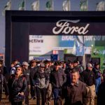 AgroActiva ya supera las mil empresas y anticipa una edición récord