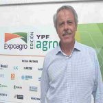 UPOV91: el debate que vuelve al Congreso y divide al agro entre innovación y resistencia 