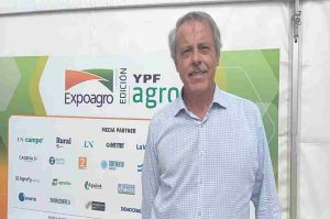 UPOV91: el debate que vuelve al Congreso y divide al agro entre innovación y resistencia 