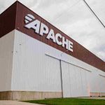 Apache da un salto histórico: con casi 70 años junto al campo, llega al mercado de capitales para financiar la tecnología del futuro