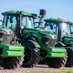 Bull agotó su stock inicial y abre lista de espera aumentando el volumen de importación