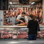 Noticias Diarias 20 de abril