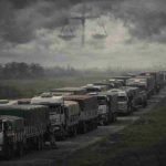 El problema no es el mercado: es la ausencia del Estado