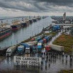 Noticias Diarias 22 de abril