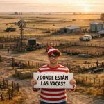 Noticias Diarias 7 de abril