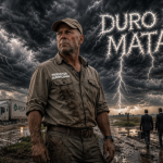 Noticias Diarias 16 de abril