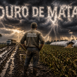 “Duro de matar”: el productor agropecuario frente a una realidad que no da tregua