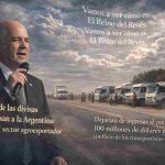 Noticias Diarias 15 de abril