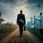 Estado sí, mejor: el debate que vuelve a tensionar al agro por el control de las semillas