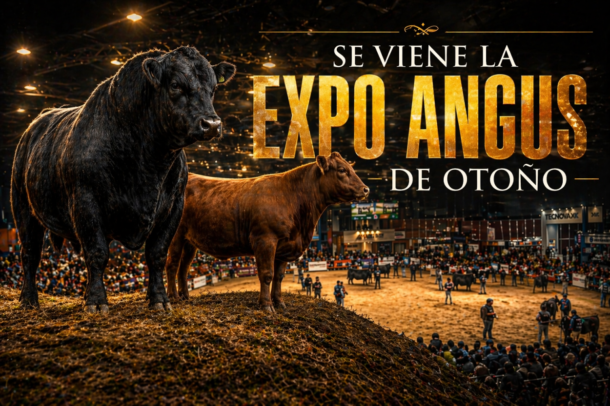 Noticias Diarias 23 de abril