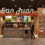 San Juan presente en Expo Delicatessen y Vinos 2026