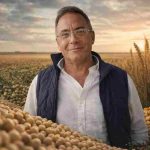 UPOV 91 no es la solución: productores aseguran que la producción crece sin retenciones