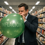 Noticias Diarias 14 de abril