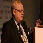 Girasol como economía regional: el sector pide retenciones cero