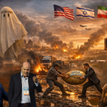 Noticias Diarias 10 de abril