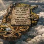 Noticias Diarias 13 de abril