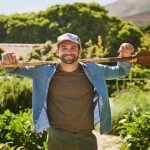 Bayer lanza LEGADO 2026: busca startups que transformen la salud y la alimentación en América Latina