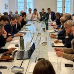 Ley de Semillas: el debate vuelve al centro de la escena con foco en innovación y reglas claras