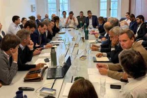 Ley de Semillas: el debate vuelve al centro de la escena con foco en innovación y reglas claras