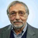 Murió Luis Brandoni: del cine al Congreso, el actor que interpretó la Argentina productiva