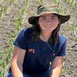 UPOV 91: productores del Norte advierten sobre pérdida de libertad y soberanía productiva