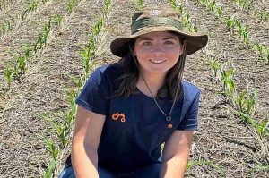 UPOV 91: productores del Norte advierten sobre pérdida de libertad y soberanía productiva