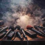 Queremos preguntar: el silencio del poder también comunica