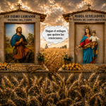 Noticias Diarias 27 de abril