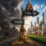 Noticias Diarias 24 de abril