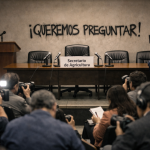 Noticias Diarias 8 de abril