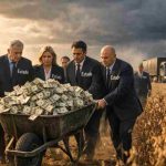 Retenciones: la historia que sigue condicionando el futuro