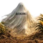 Noticias Diarias 6 de abril