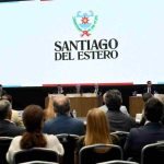Santiago del Estero apuesta al desarrollo: activa su Consejo Económico y Social