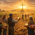 Noticias Diarias 1 de abril