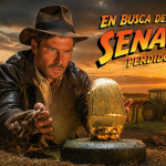 Noticias Diarias 17 de abril